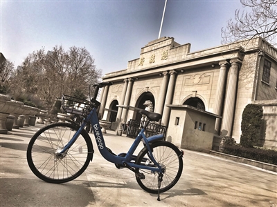 1120298819_14842081605321n 1120298819_14842081605321n