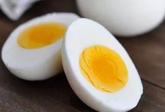 2536101_997894 2536101_997894