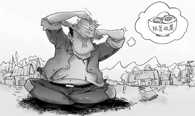 135978448_14842649985151n 135978448_14842649985151n