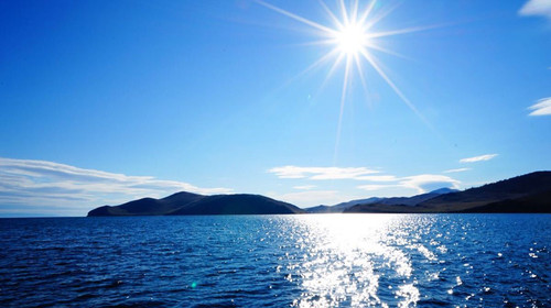 Cii9EVddJoaIdUMcAAMBjrGXSsAAAGf3AD_JRoAAwGm479_w500_h280_c1_t0 Cii9EVddJoaIdUMcAAMBjrGXSsAAAGf3AD_JRoAAwGm479_w500_h280_c1_t0