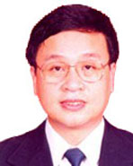 MAIN201701130822000503913283390 MAIN201701130822000503913283390