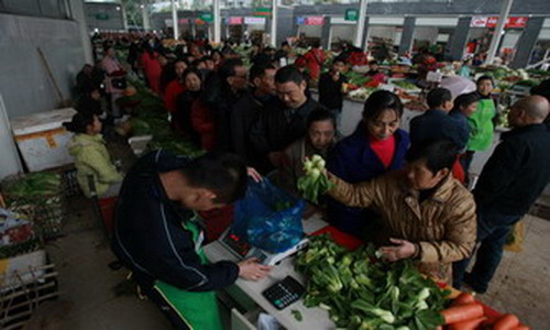 xin_333110830161398470768 xin_333110830161398470768