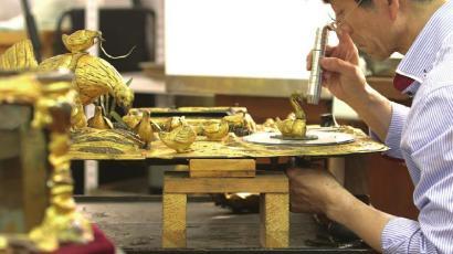 f8bc12780ae2184227b208 f8bc12780ae2184227b208