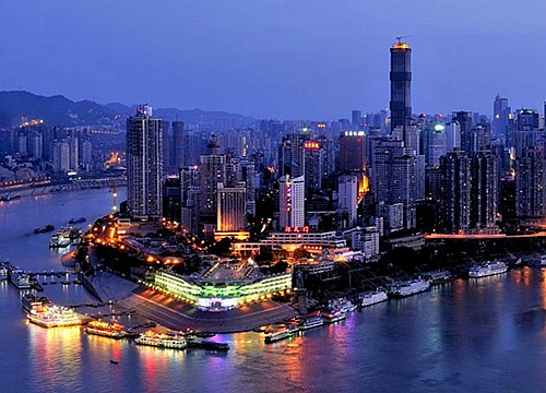 20120314141554455445 20120314141554455445