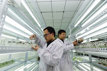 20160113164313_3788 20160113164313_3788