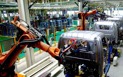 QQ截图20170113151147 QQ截图20170113151147