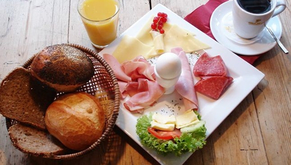 MAIN201701131017293581423373877 MAIN201701131017293581423373877