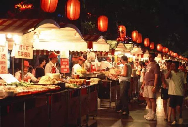 mp47562360_1449683938798_17 mp47562360_1449683938798_17