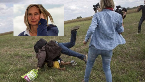 20170113141828_8d77750cb9e23e5c12fa75b50a7206bf_1 20170113141828_8d77750cb9e23e5c12fa75b50a7206bf_1