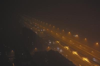 InfoArticle_36099_1 InfoArticle_36099_1