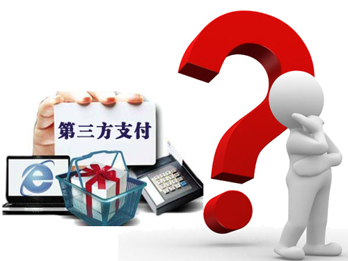 22-150331100335926 22-150331100335926