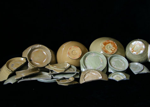 QQ图片20170113162927 QQ图片20170113162927