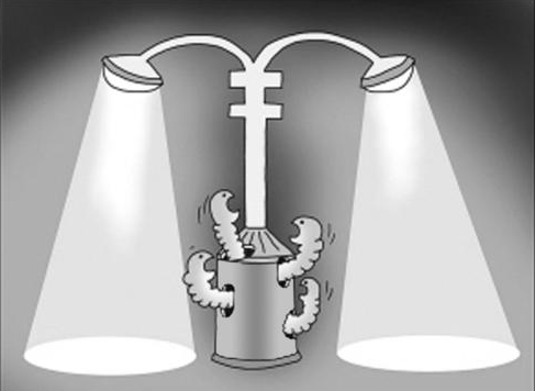 QQ截图20170113164255 QQ截图20170113164255