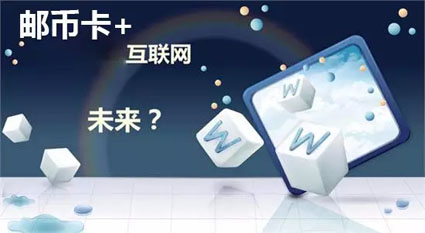 201645165014377 201645165014377