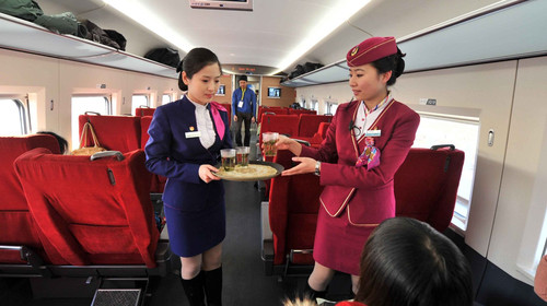 7e05b2e1a7c3fe5f48f95b757c116102_w500_h280_c1_t0 7e05b2e1a7c3fe5f48f95b757c116102_w500_h280_c1_t0