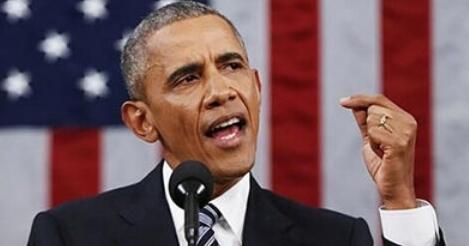 129446639_14844004011321n 129446639_14844004011321n