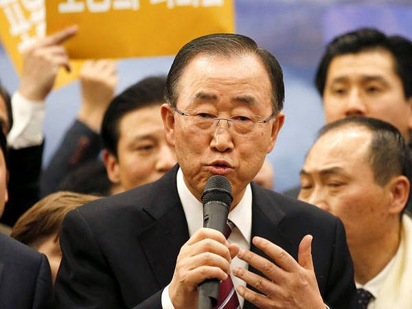 129446651_14844010518841n 129446651_14844010518841n