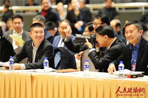 青少年01 青少年01