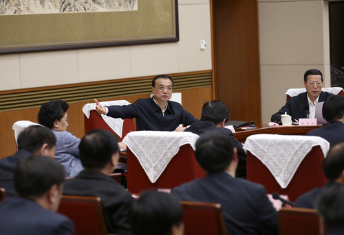 中新社 刘震 摄1 中新社 刘震 摄1