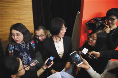 1120317037_14845262839081n 1120317037_14845262839081n