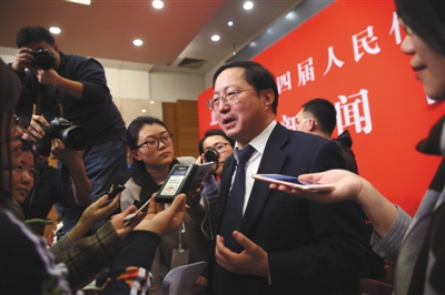 1120317037_14845262840641n 1120317037_14845262840641n