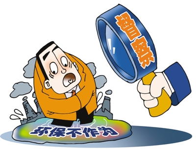 1120316333_14845230564161n 1120316333_14845230564161n