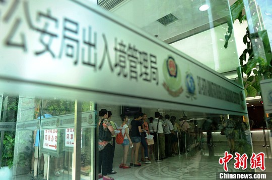 1120316210_14845222947461n 1120316210_14845222947461n