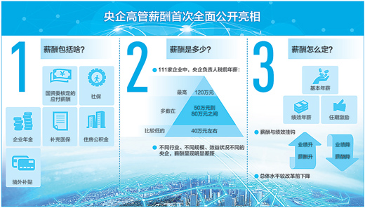 1120316789_14845255510791n 1120316789_14845255510791n