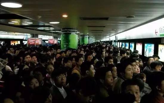 mp22704859_1436864797753_5 mp22704859_1436864797753_5