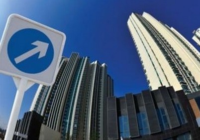 W020160714642101051532 W020160714642101051532