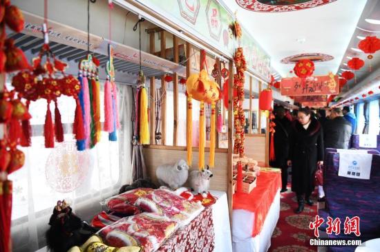 1120316471_14845239559541n 1120316471_14845239559541n