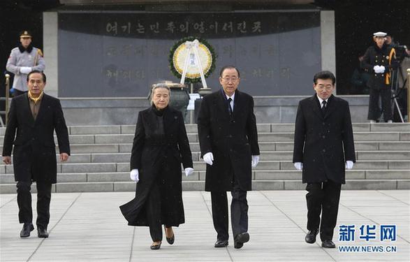 129446629_14843957153951n 129446629_14843957153951n