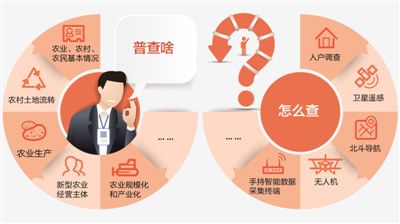 1120316220_14845224264391n 1120316220_14845224264391n