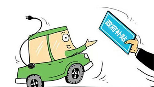 201507240437125623 201507240437125623