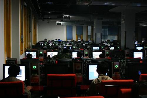 1431820127639661 1431820127639661