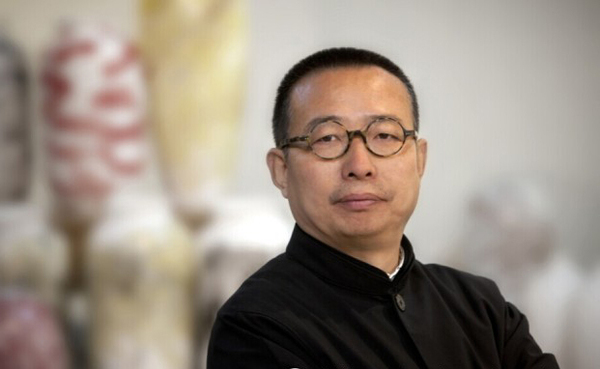 W020141205383596803033 W020141205383596803033