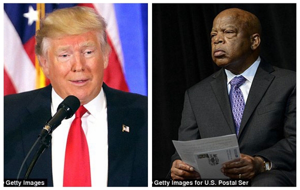 MAIN201701161100000059379342313 MAIN201701161100000059379342313