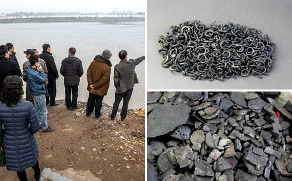 001oaouagy6Y5J5BPD80e&690 001oaouagy6Y5J5BPD80e&690