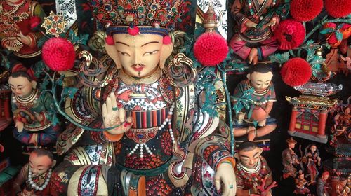 309a9b83be4cbd74e94ad85a952d7e7f_w500_h280_c1_t0 309a9b83be4cbd74e94ad85a952d7e7f_w500_h280_c1_t0