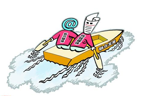 QQ截图20170116113129 QQ截图20170116113129