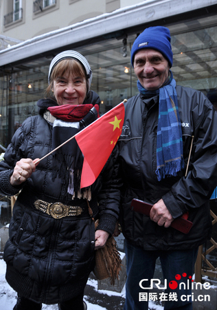 CqgNOlh8OuaAWIChAAAAAAAAAAA748.422x600 CqgNOlh8OuaAWIChAAAAAAAAAAA748.422x600