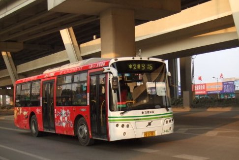 QQ截图20170116132715 QQ截图20170116132715