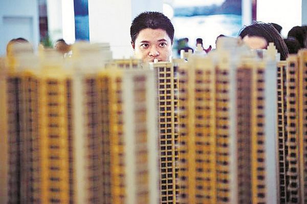 20150620938411179 20150620938411179