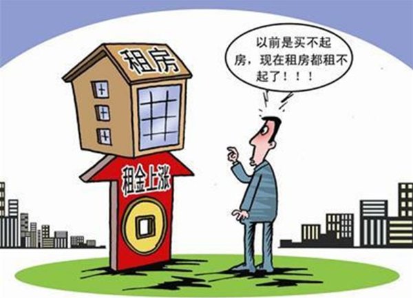 0041LFrfzy6WyKXLNL01e&690 0041LFrfzy6WyKXLNL01e&690