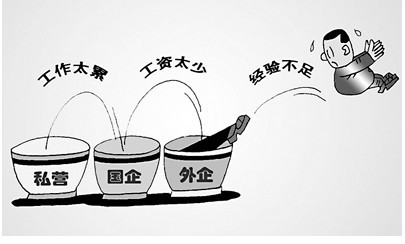 20120321110947_2185 20120321110947_2185