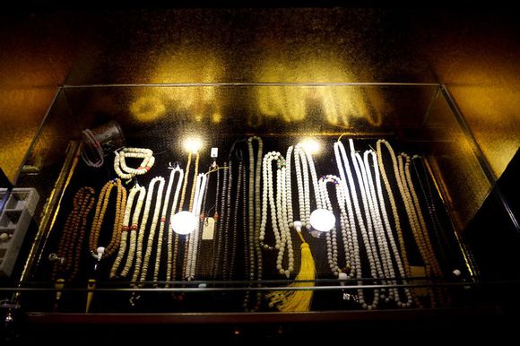 fd1f4134970a304e00410577d3c8a786c8175cdf fd1f4134970a304e00410577d3c8a786c8175cdf