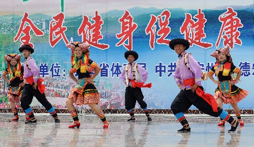 Img403028137 Img403028137