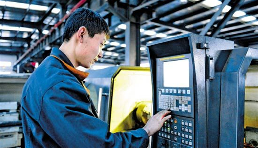 636200295600421461217 636200295600421461217