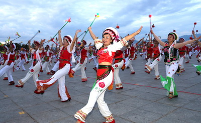 20150807095406_0566 20150807095406_0566