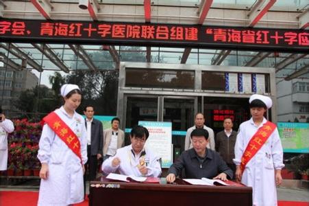 635751457660192860862 635751457660192860862